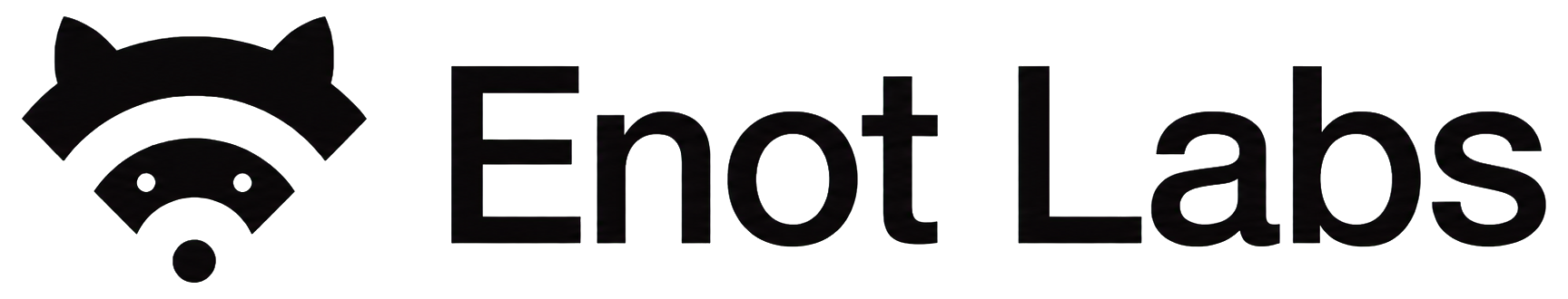 Enot Labs